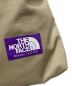 THE NORTHFACE PURPLELABELの古着・服飾アイテム：3980円