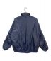 DAIWA PIER39 (ダイワ ピア39) TECH REVERSIBLE WIND SHIELD JACKET ネイビー サイズ:S：35000円