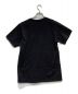 stussy (ステューシー) Widow TEE ブラック サイズ:S：7000円