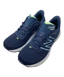 NEW BALANCE（ニューバランス）の古着「Fresh Foam X 880 v13」｜ネイビー