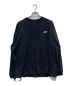 NIKE（ナイキ）の古着「Long Sleeve Tee」｜ブラック