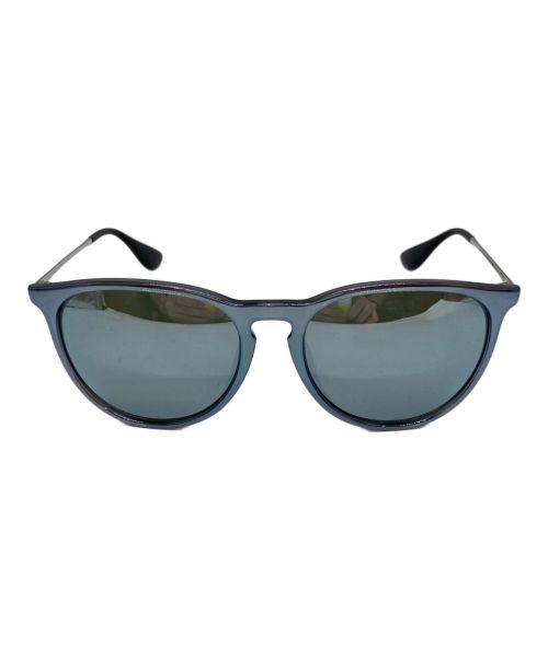 RAY-BAN（レイバン）RAY-BAN (レイバン) サングラス サイズ:57□18の古着・服飾アイテム