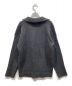 TODAYFUL (トゥデイフル) LIFE's Soft Skipper Knit グレー サイズ:F：5000円