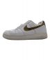 NIKE (ナイキ) AIR FORCE 1 LOW RETRO PRM QS ホワイト サイズ:28.5：9000円