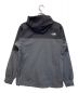 THE NORTH FACE (ザ ノース フェイス) APEX FLEX HOODIE ブラック サイズ:L：8000円