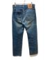 LEVI'S (リーバイス) 90's デニムパンツ インディゴ サイズ:W31：8000円