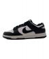 NIKE (ナイキ) Dunk Low Retro ブラック サイズ:26.5：10000円