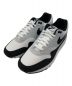 NIKE（ナイキ）の古着「AIR MAX 1」｜グレー