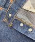 LEVI'Sの古着・服飾アイテム：60000円