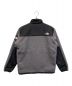 THE NORTH FACE (ザ ノース フェイス) デナリジャケット グレー サイズ:L：6000円