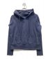 NILI LOTAN（ニリ ロータン）の古着「SWEAT HOODIE」｜ネイビー