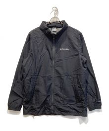 Columbia（コロンビア）の古着「Garside Jacket」｜ブラック