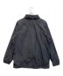 Columbia (コロンビア) Garside Jacket ブラック サイズ:XL：5000円