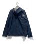 THE NORTH FACE (ザ ノース フェイス) Venture Jacket ネイビー サイズ:XL：7000円