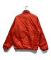 Patagonia (パタゴニア) PUFFBALL pullover JACKET レッド サイズ:-：16000円