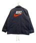 NIKE (ナイキ) AS M NSW TREND WC 1 OFF NOIR ブラック サイズ:XXL：7000円