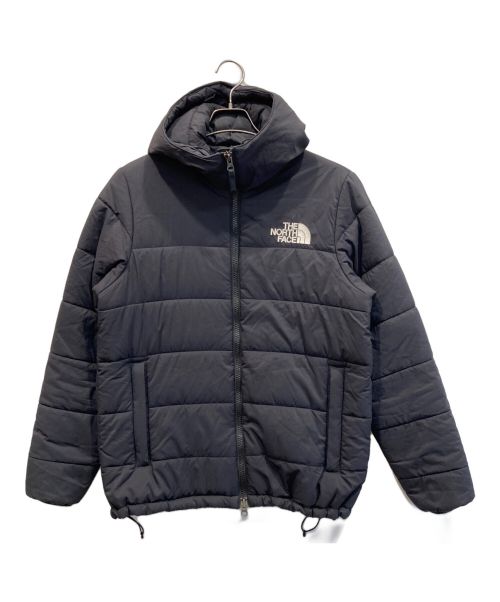 THE NORTH FACE（ザ ノース フェイス）THE NORTH FACE (ザ ノース フェイス) Trango Parka ブラック サイズ:-の古着・服飾アイテム