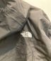 中古・古着 THE NORTH FACE (ザ ノース フェイス) CLIMB LIGHT JACKET ブラック サイズ:L 未使用品：23000円