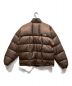 THE NORTH FACE (ザ ノース フェイス) LHOTSE SHAR JACKET ブラウン サイズ:L：6000円