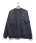 THE NORTH FACE (ザ ノース フェイス) VENTRIX ZEPHER CREW ブラック サイズ: XL：8000円