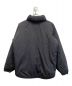 waiper (ワイパー) 米軍 ECWCS GEN III LEVEL7 PRIMALOFT ジャケット ブラック サイズ:S：20000円