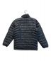 Columbia (コロンビア) Powder Lite Jacket ブラック サイズ:L：7000円