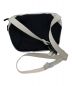 ARC'TERYX (アークテリクス) MANTIS 1 WAIST PACK ホワイト：6000円