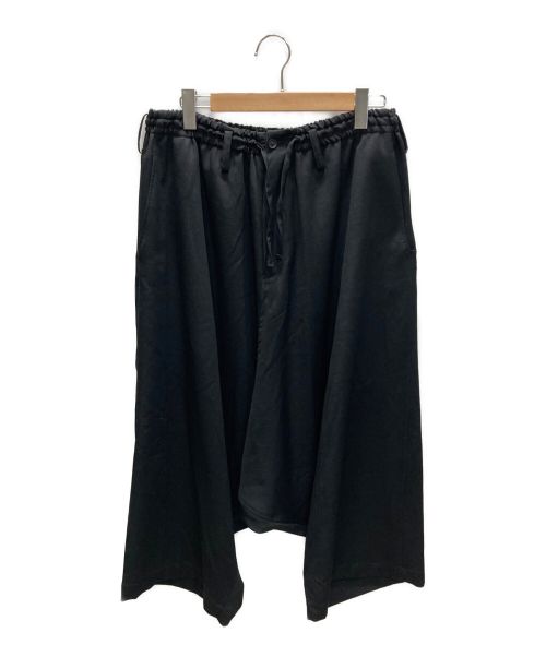 中古・古着通販】Yohji Yamamoto pour homme (ヨウジヤマモト