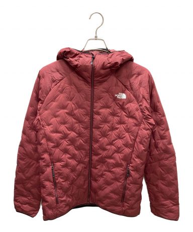 中古・古着通販】THE NORTH FACE (ザ ノース フェイス) Astro Light