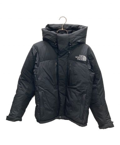 中古・古着通販】THE NORTH FACE (ザ ノース フェイス) Baltro Light