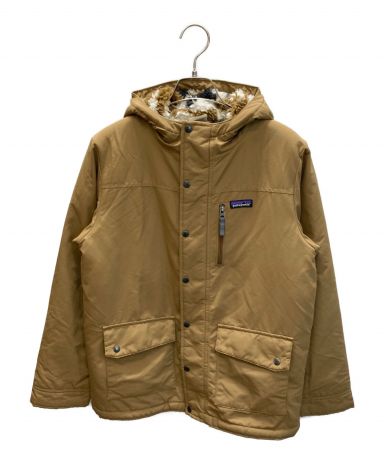 【中古・古着通販】Patagonia (パタゴニア) インファーノ