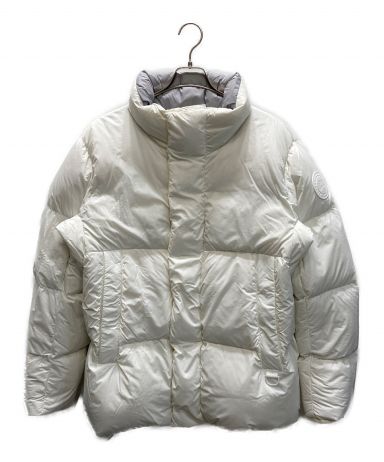 【中古・古着通販】CANADA GOOSE (カナダグース) Everett Puffer