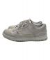 NIKE (ナイキ) Dunk Low Retro PRM 