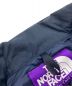 THE NORTHFACE PURPLELABELの古着・服飾アイテム：4480円