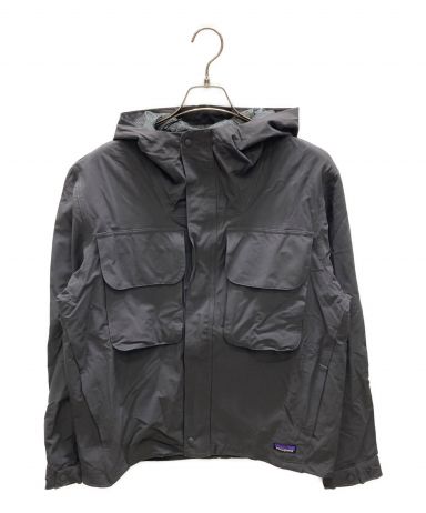 【中古・古着通販】Patagonia (パタゴニア) イスマスユーティリティ