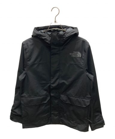 [中古]THE NORTH FACE(ザ ノース フェイス)のメンズ アウター・ジャケット サイプレスジャケット