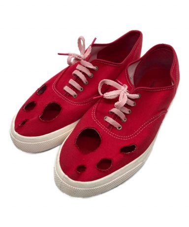 【中古・古着通販】COMME des GARCONS HOMME PLUS