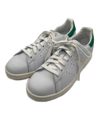 [中古]adidas(アディダス)のレディース シューズ ローカットスニーカー