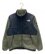 THE NORTH FACEザ ノース フェイス）の古着「デナリジャケット」｜ニュートープ