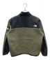 THE NORTH FACE (ザ ノース フェイス) デナリジャケット ニュートープ サイズ:XL：9800円