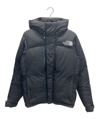 【中古・古着通販】THE NORTH FACE (ザ ノース フェイス 