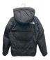 THE NORTH FACE (ザ ノース フェイス) バルトロライトジャケット Baltro Light Jacket ブラック サイズ:L：32000円