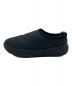 THE NORTH FACE (ザ ノース フェイス) ファイヤーフライ スリップオン FIREFLY SLIP-ON ブラック サイズ:US9 UK8：3480円