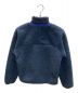 Patagonia (パタゴニア) クラシック レトロXジャケット ネイビー サイズ:S：16800円