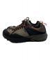 MERRELL (メレル) トレッキングシューズ ベージュ サイズ:26cm：4800円