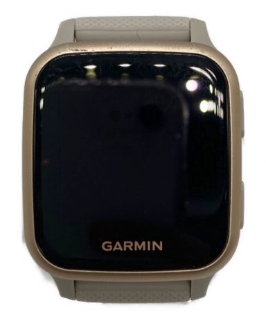 【中古・古着通販】GARMIN (ガーミン) スマートウォッチ｜ブランド・古着通販 トレファク公式【TREFAC FASHION】スマホサイト