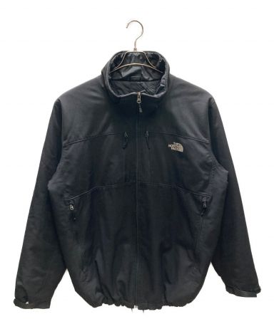 【中古・古着通販】THE NORTH FACE (ザ ノース フェイス) プリマ