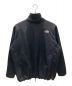 THE NORTH FACE (ザ ノース フェイス) プリマロフトジャケット ブラック サイズ:XXL：6800円