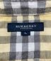 BURBERRY LONDONの古着・服飾アイテム：5000円