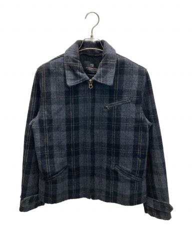 【中古・古着通販】SCOTCH & SODA (スコッチアンドソーダ